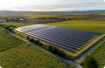 URJA: A sustainable energy distribution and trade model for smart grids