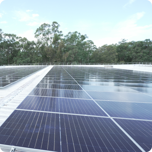 Fair Solar Media 1