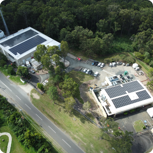Fair Solar Media 3