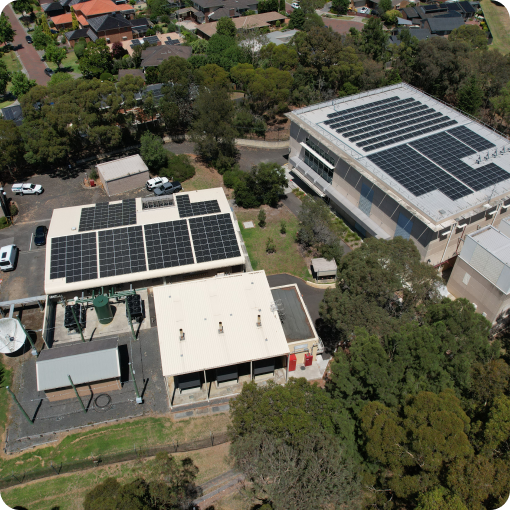 Fair Solar Media 4