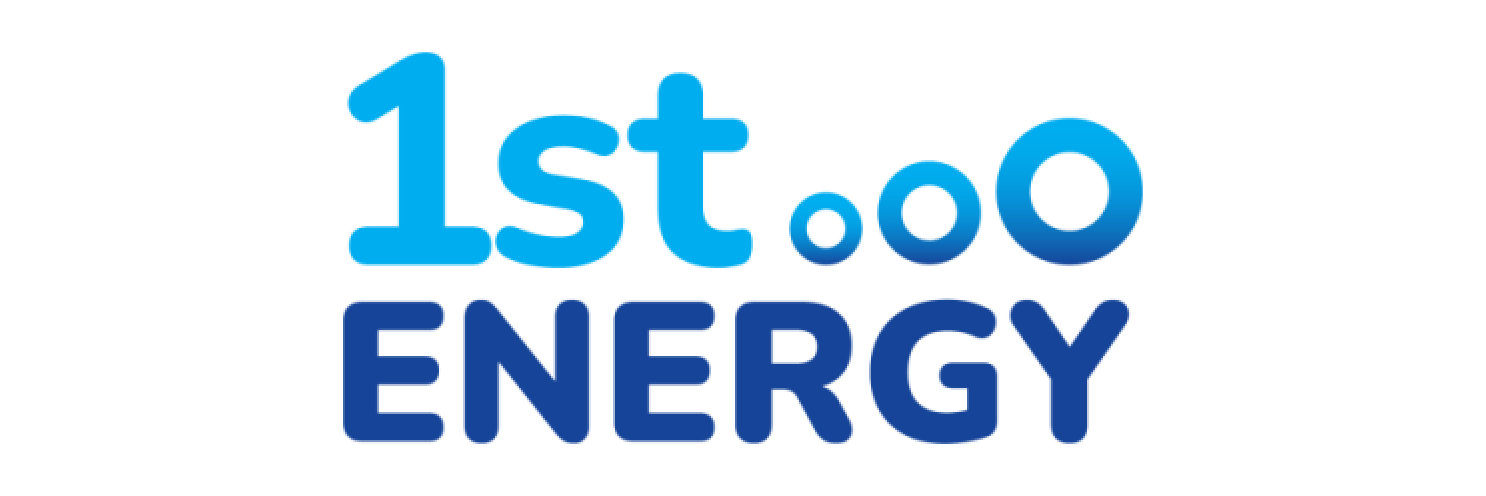 1st-Energy-logo