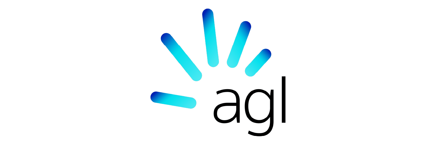 AGL-logo
