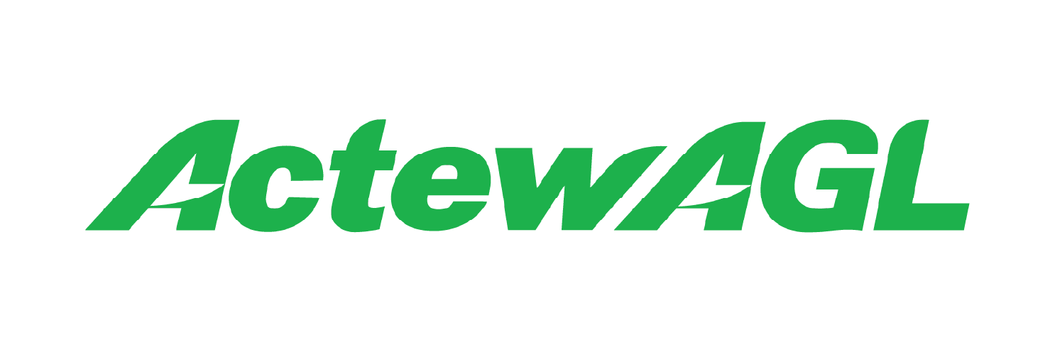 Actew-Logo