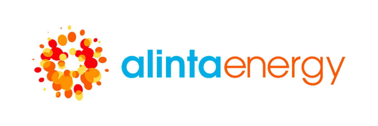 Alinta-energy-logo