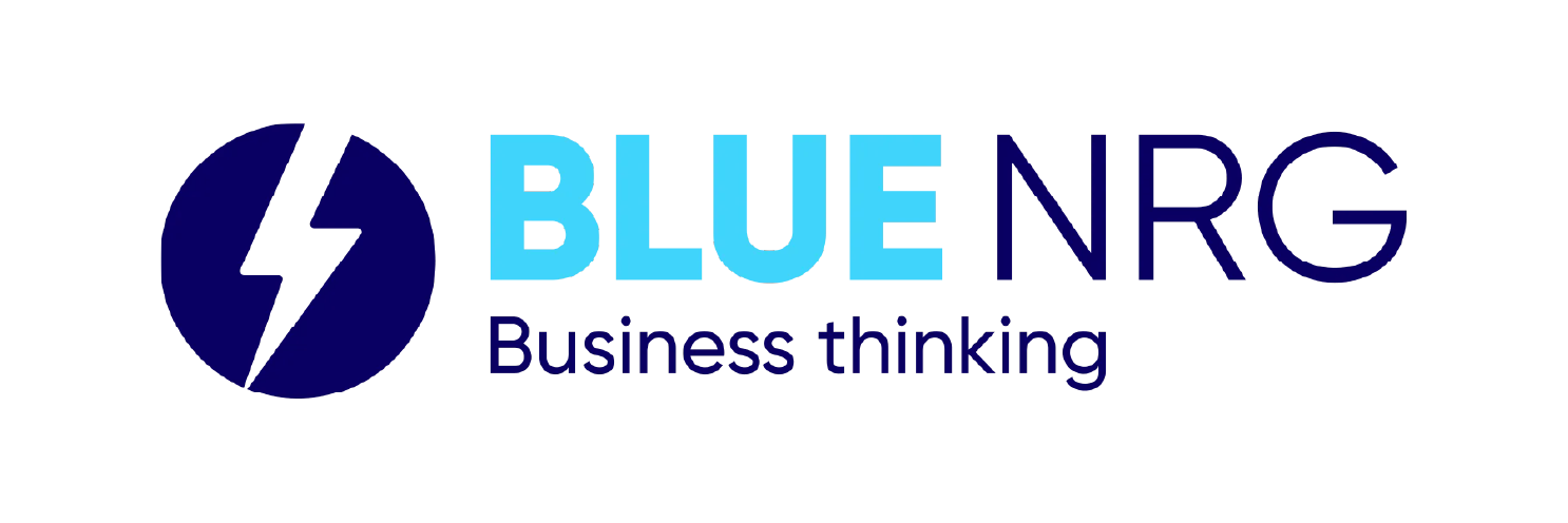 Blue-nrg-logo