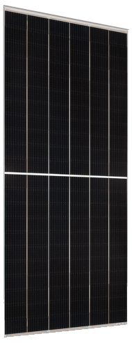 Fair-Solar-Services-product-slider-4-e1707368726420.png