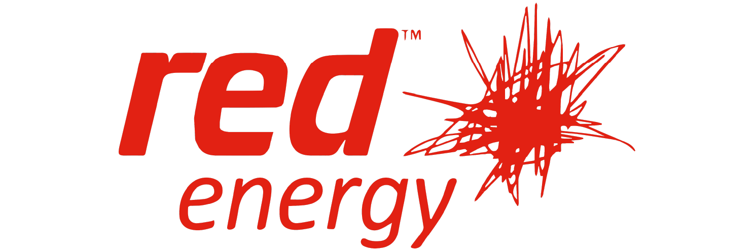 Red-Energy-Logo
