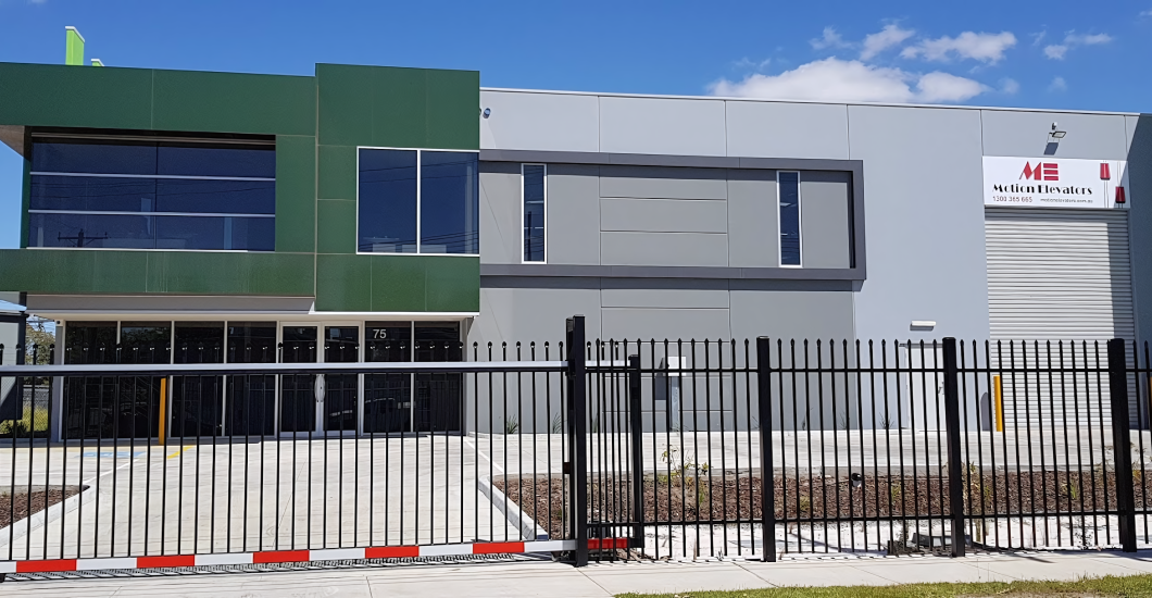 Motion-Elevators-Front_upscayl_3x_remacri-4x