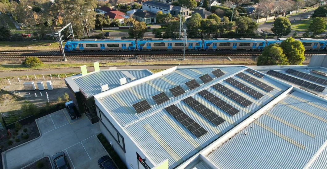 compressed drone shot 1