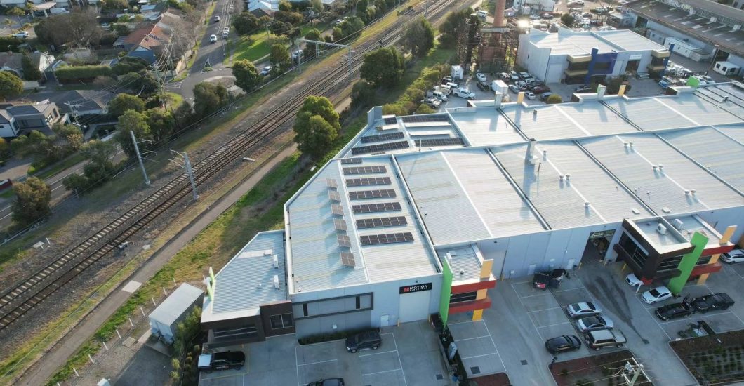 compressed drone shot 2