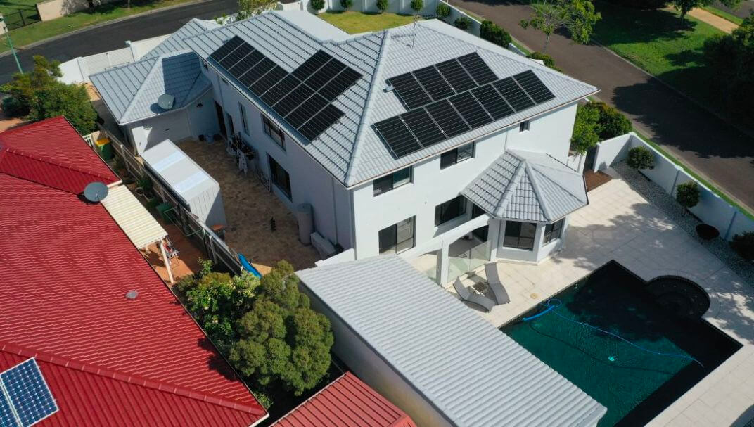 fair-solar-home-house-1.jpeg