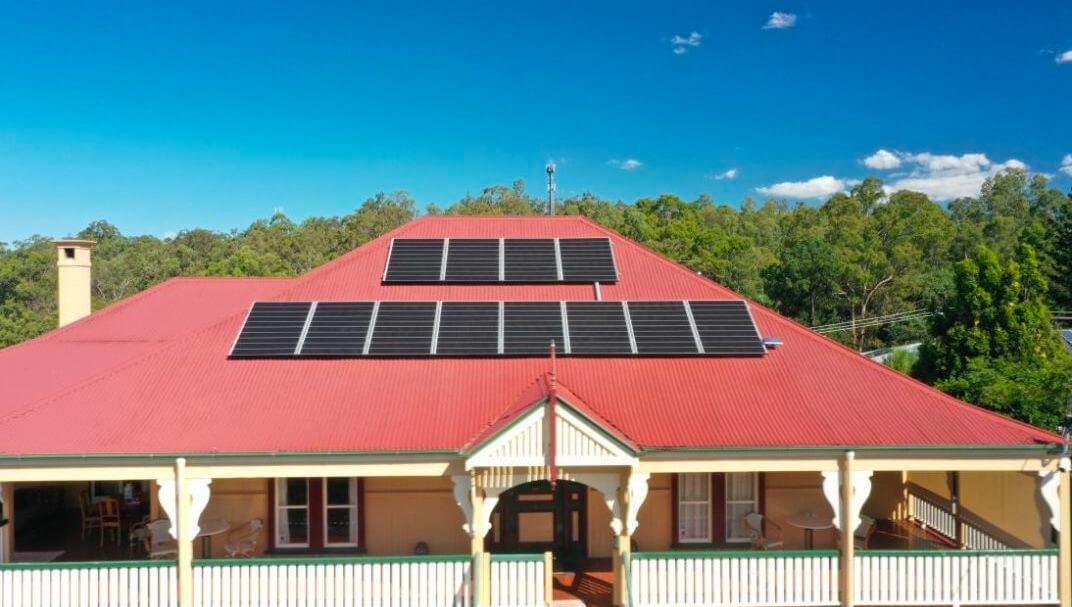 fair-solar-home-house-2.jpeg
