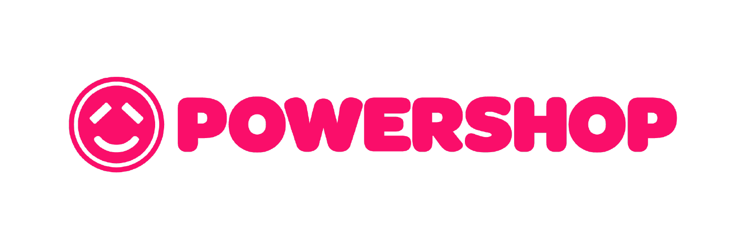 powershop